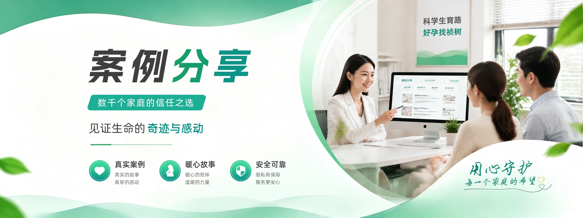 案例分享